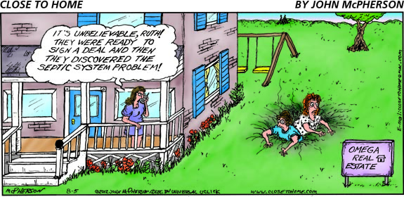 septic tank pumping texas cities 
      zip batch